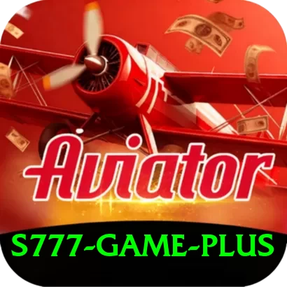 s777 game Premium v3.3.7 - 2