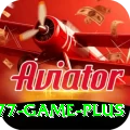 s777 game Premium v3.3.7