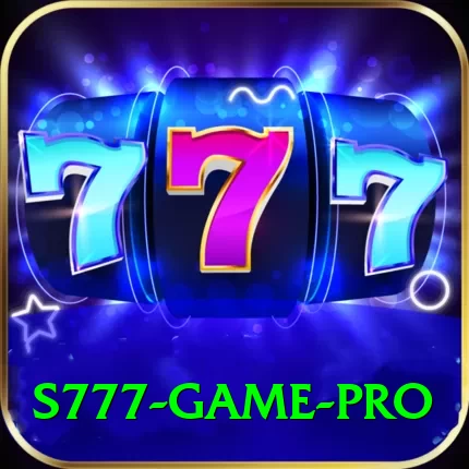 s777 game Pakistan Premium v2.1.4 - 2