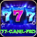 s777 game Pakistan Premium v2.1.4