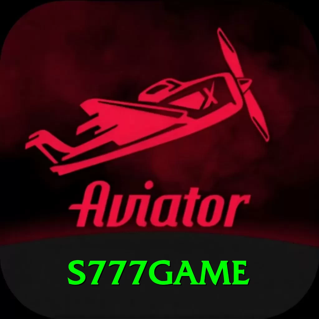 s777game Master Pro v5.3.7 - 2