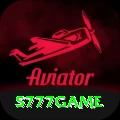 s777game Master Pro v5.3.7