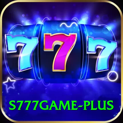 s777game Pro Edition v4.5.1 - 2