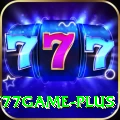 s777game Pro Edition v4.5.1