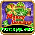 s777game - VIP Pro