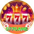 s77game Pro Edition v2.0.7