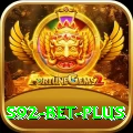 s92 bet Games (Casino & Earning) Max v3.4.1