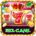 S92 Game Apps (Tools & Injectors) Premium v2.0.9