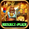 s92bet Premium v2.2.8