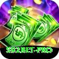 s92bet Bonus Ultimate v2.4.8