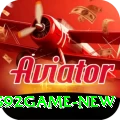 S92Game Gaming Mega v5.8.7