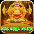 s9game Plus Pro vv3.6.5