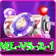 s9game Slots Supreme v5.2.1