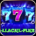sa 20 league - Ultimate Earning App