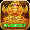 sa cricket Deluxe v2.6.3