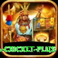 sa cricket - VIP Plus