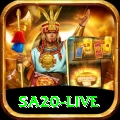 sa20 live Games (Casino & Earning) Plus v2.0.5