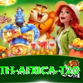sa20 south africa t20 Deluxe v4.7.3