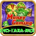 saano tara bus Premium Edition v2.5.5