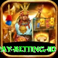 sada pay betting id Premium Edition v3.5.0