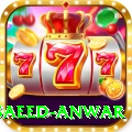 saeed anwar Deluxe Pro v4.8.8