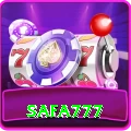 safa777 VIP v1.6.5