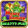 safa777 Elite Pro v3.1.2