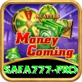 safa777 Gaming Extreme v2.1.9