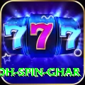 safed koh spin ghar Apps (Tools & Injectors) VIP v1.6.2