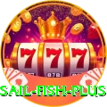 sail fish Bonus King v5.5.5
