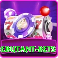 saim ayub debutant bets Apps (Tools & Injectors) Elite v3.6.1