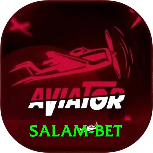 salam bet Deluxe Pro v3.8.6 - 2
