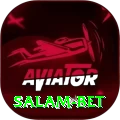 salam bet Deluxe Pro v3.8.6