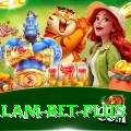 salam bet Games (Casino & Earning) Pro v3.2.0