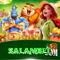 salambet Games (Casino & Earning) Turbo vv4.2.0