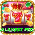 salambet Gaming Elite v3.9.7
