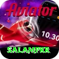 SalamPKR Games (Casino & Earning) Gold v5.9.8