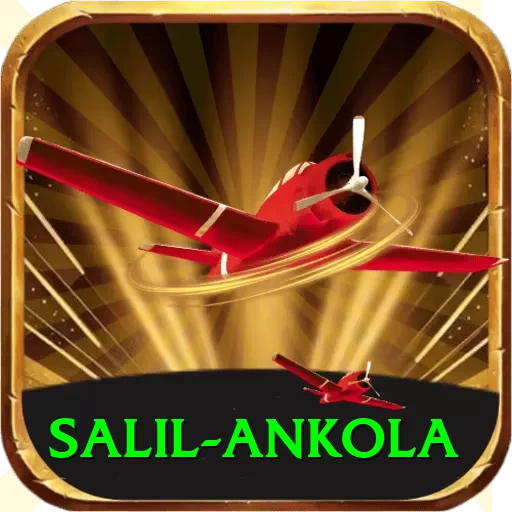 salil ankola Games (Casino & Earning) Deluxe v1.9.5 - 2