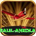 salil ankola Games (Casino & Earning) Deluxe v1.9.5