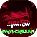 sam curran Master Pro v4.8.7
