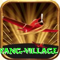 samar ghyang village Turbo Pro v4.2.9