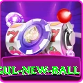 sameen gul new ball Apps (Tools & Injectors) VIP v4.4.9