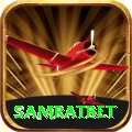 samratbet Pro Edition v2.2.3