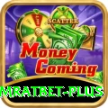 samratbet Games (Casino & Earning) Master v5.8.6