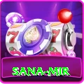 sana mir VIP v4.1.7