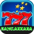 sangakkara Premium v2.7.2