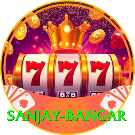 sanjay bangar Turbo Pro v4.1.5 - 2