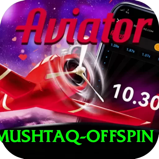 saqlain mushtaq offspin Gold Pro v1.2.9 - 2