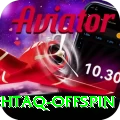 saqlain mushtaq offspin Gold Pro v1.2.9