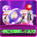 sarangkot sunrise taxi Premium Plus v1.6.4